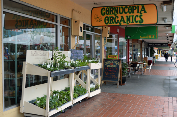 C C_shopfront