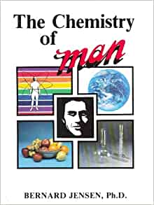 Dr Jensens